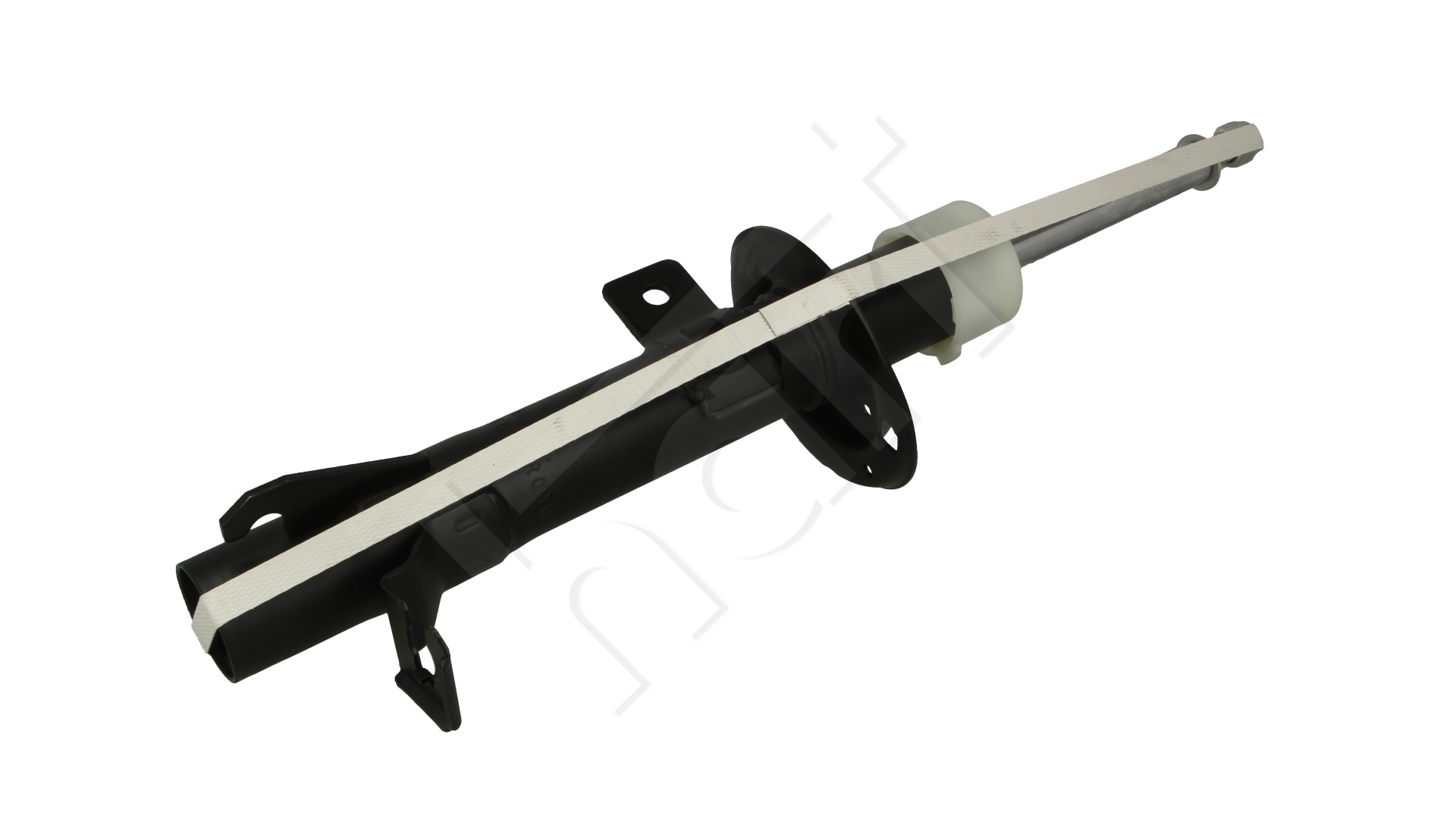 AMORT./P/FIESTA 01- /L/ GAZ