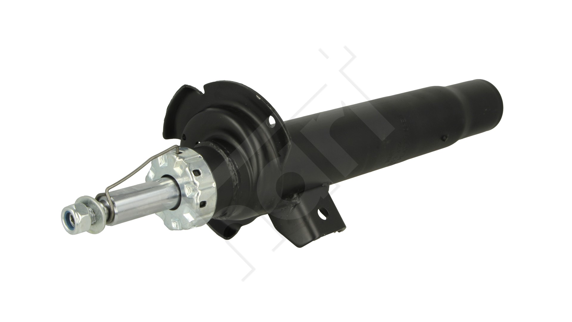 AMORT./P/BMW 1/F20/ 12-