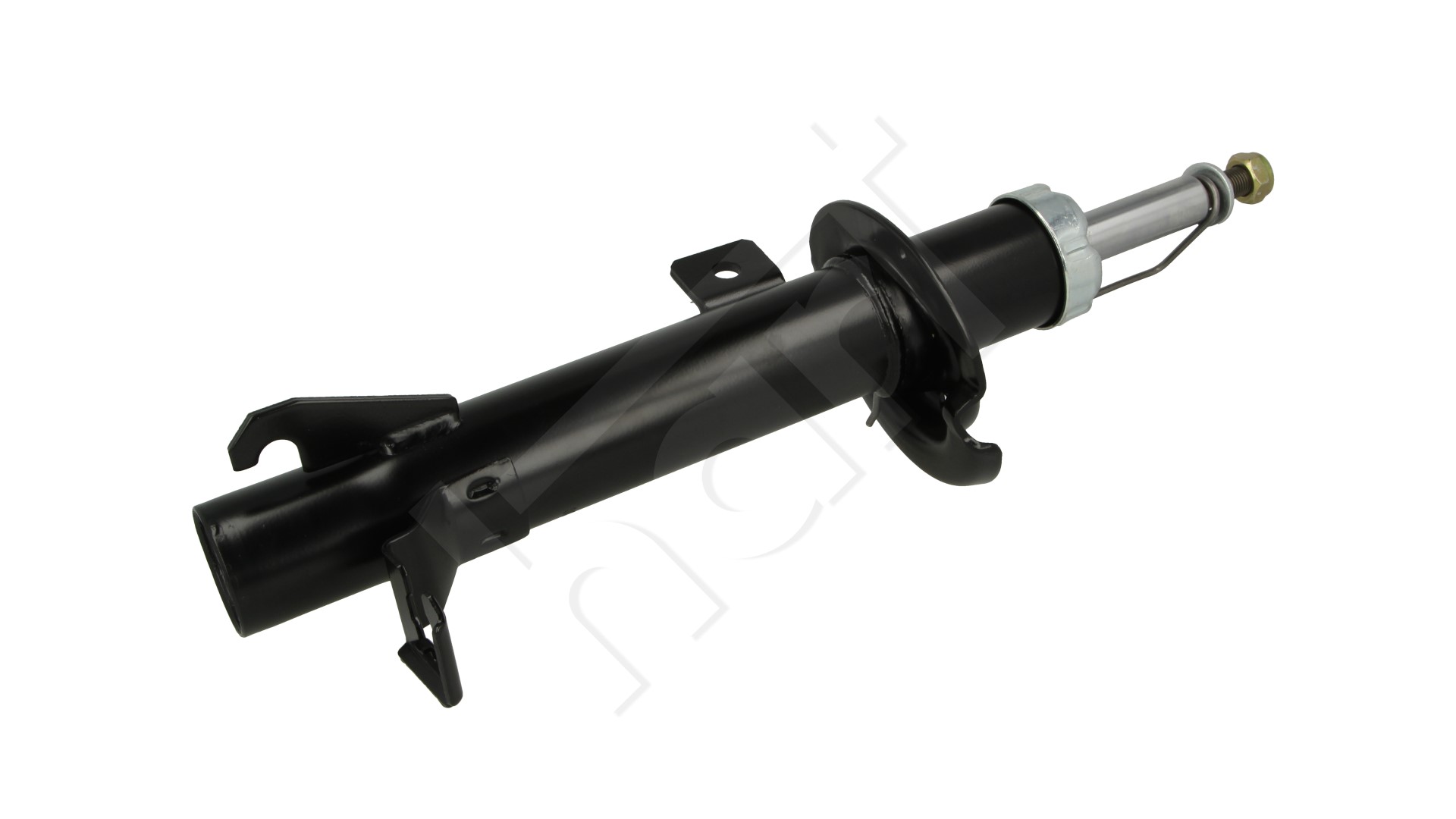 AMORT./P/FIESTA V 01- /L/