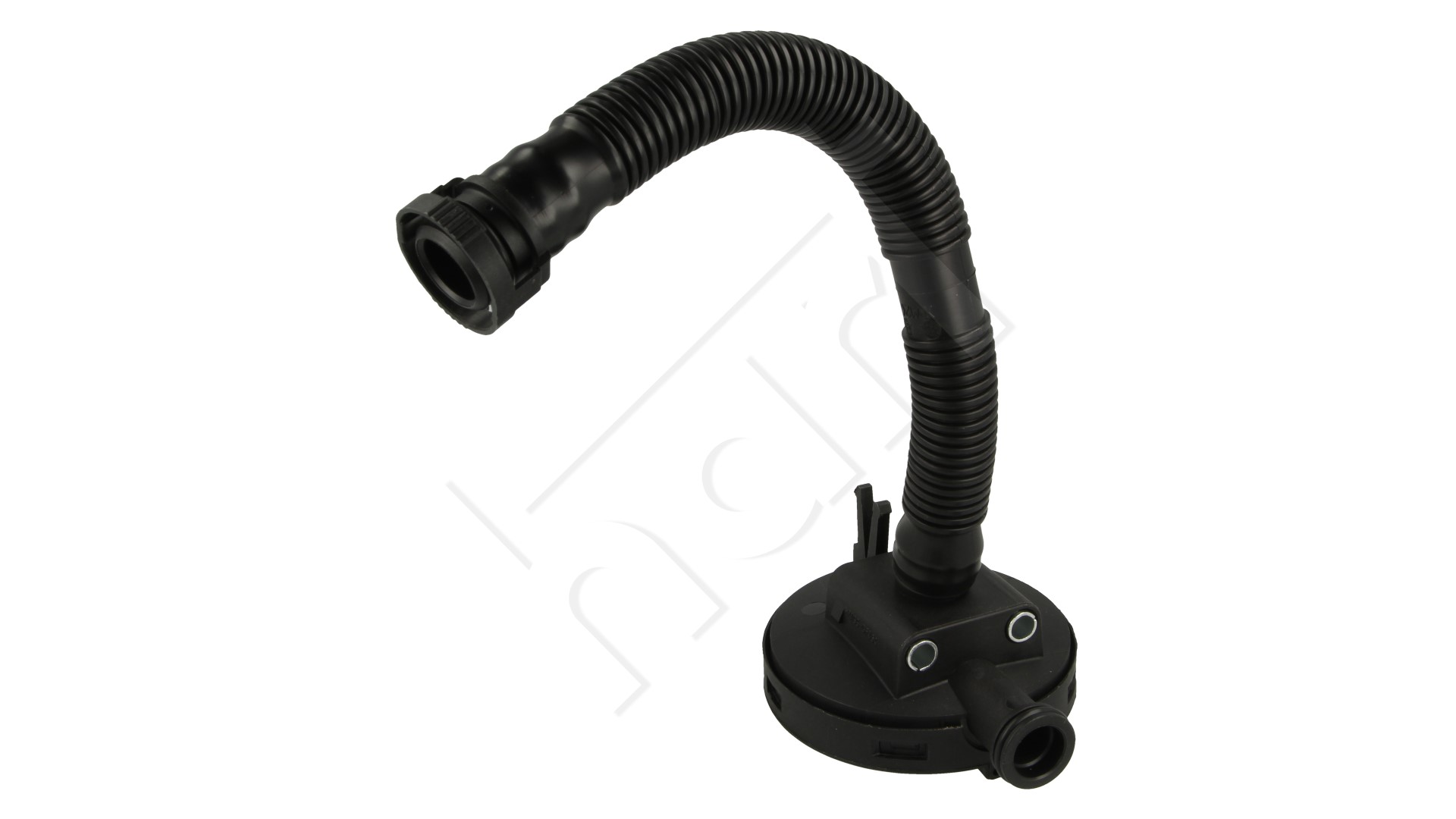 ZAWOR ODPOWIETRZ.SKRZY.KORB.POLO 1.6 06-