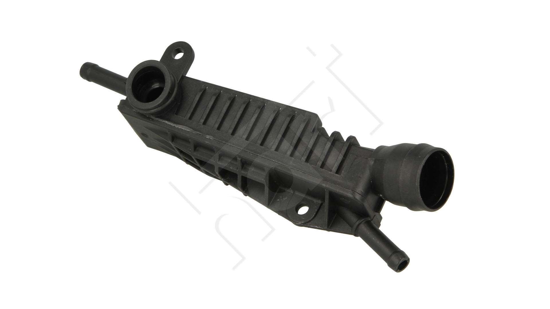 ZAWOR ODP.SKRZ.KORB. GOLF V 1.4 16V 06-