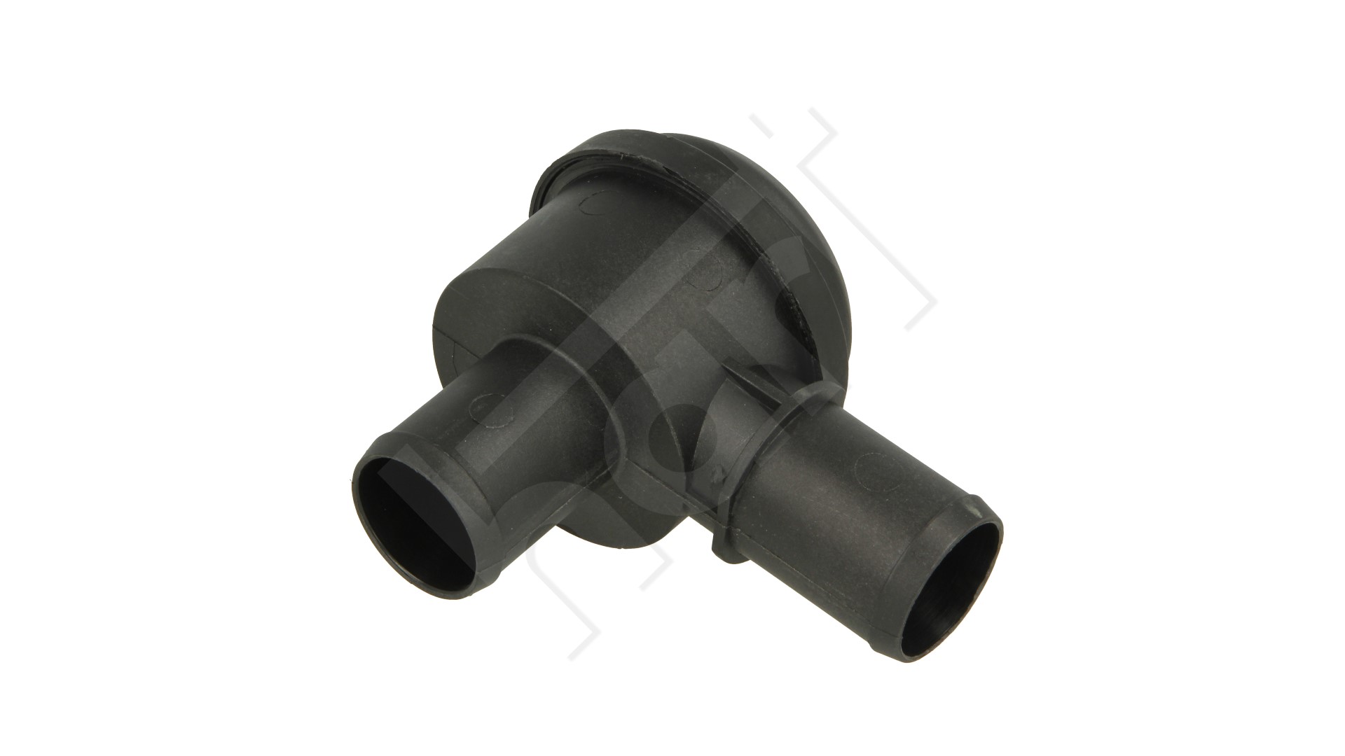 ZAWOR REGUL.CISNIENIA A4,A6,PASSAT 97-