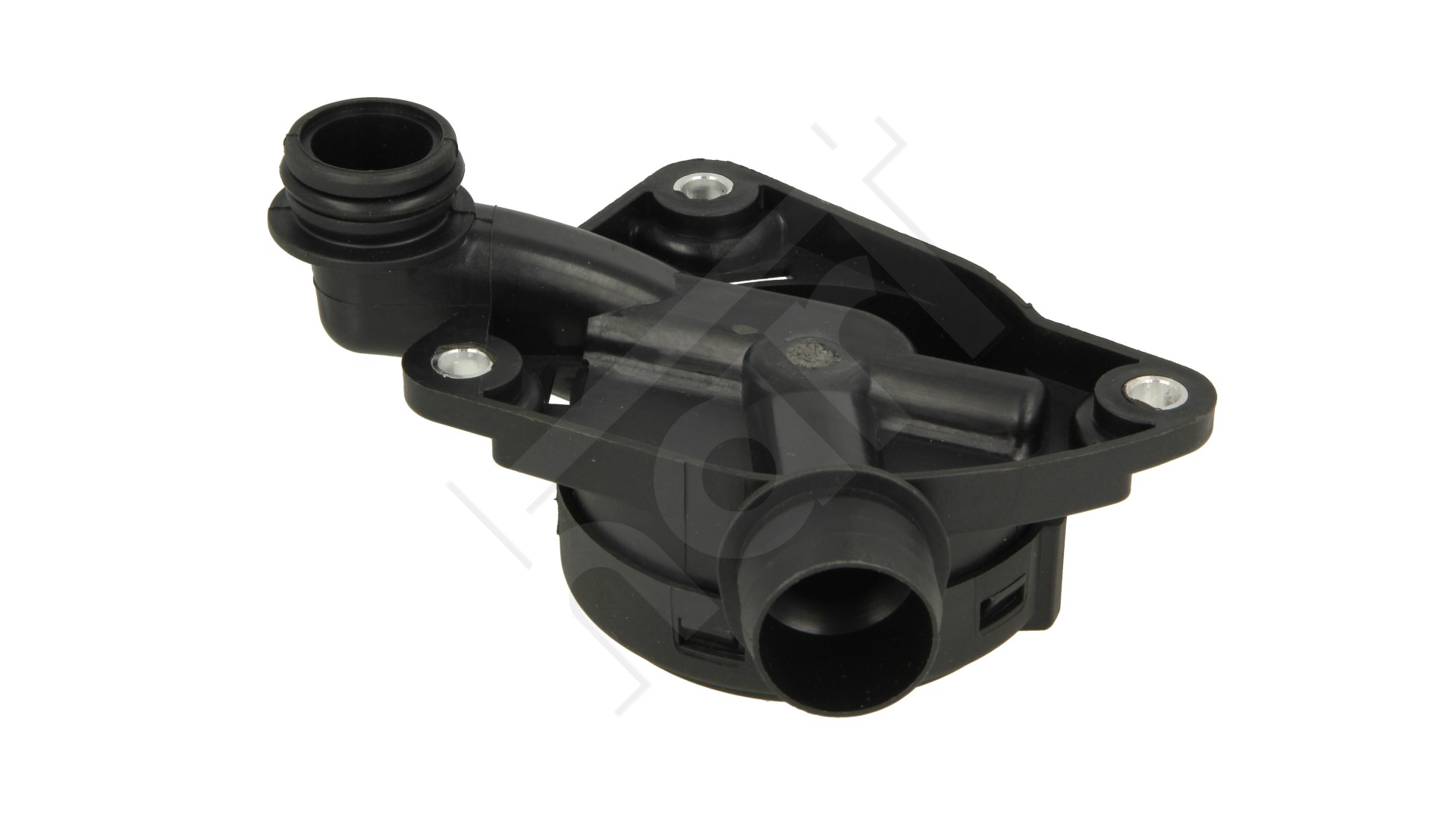 ZAWOR ODPOWIETRZ.SKRZYNI KOR.W211