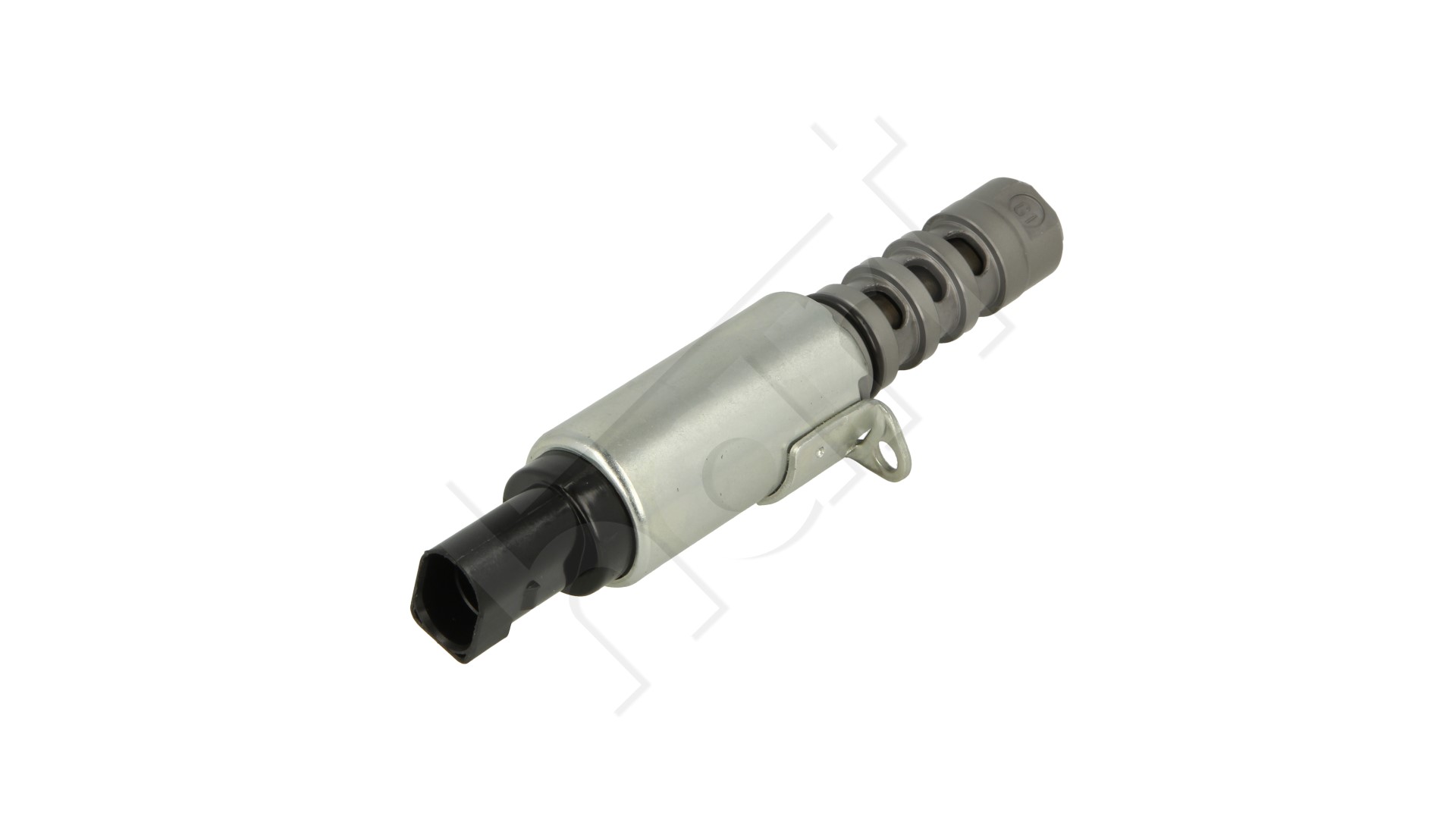 ZAWOR STERUJACY WALKOW KRZYWKOWYCH AUDI