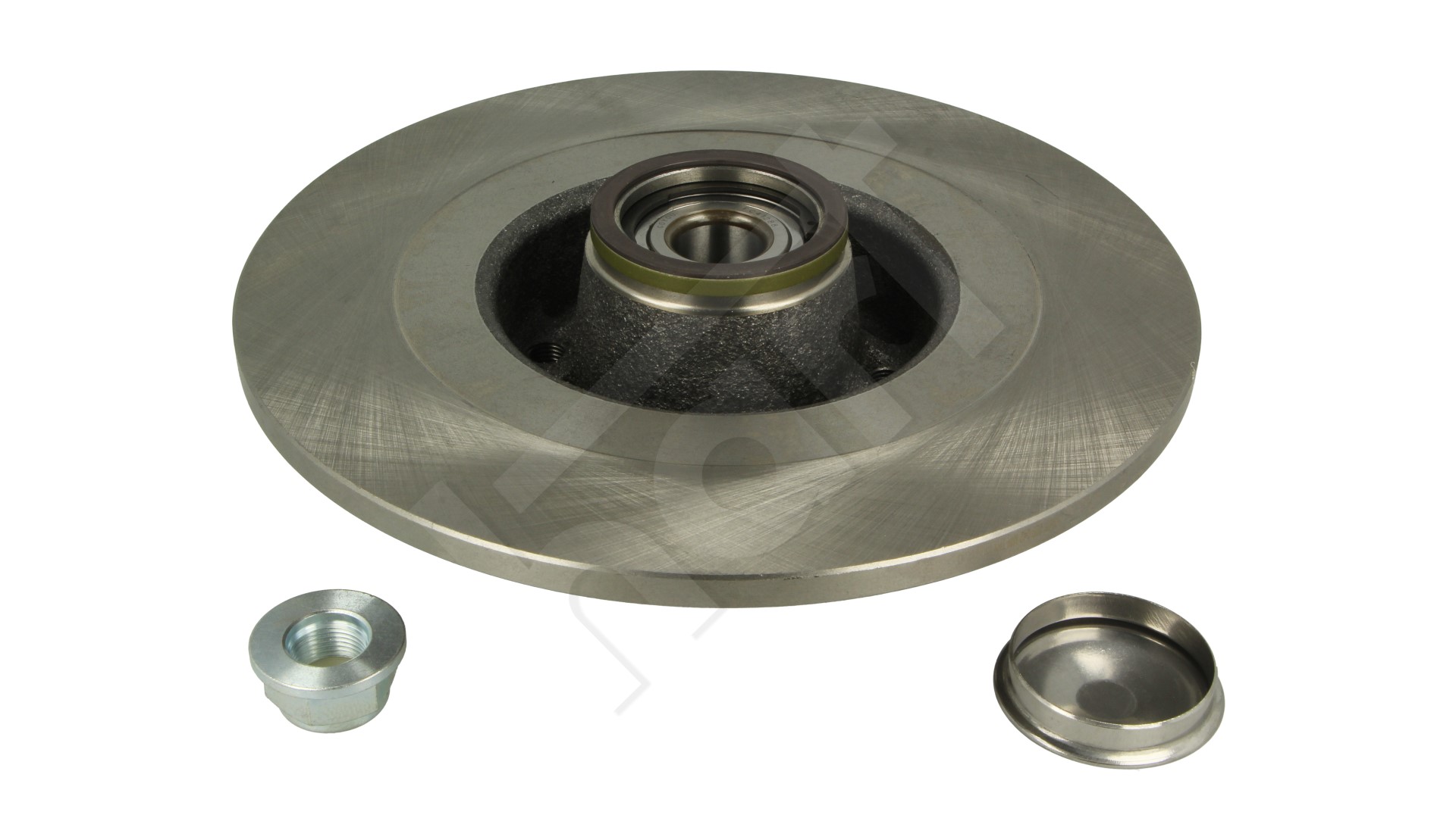 HAM.TARCZA /T/ SCENIC 03-     /+LOZYSKO/