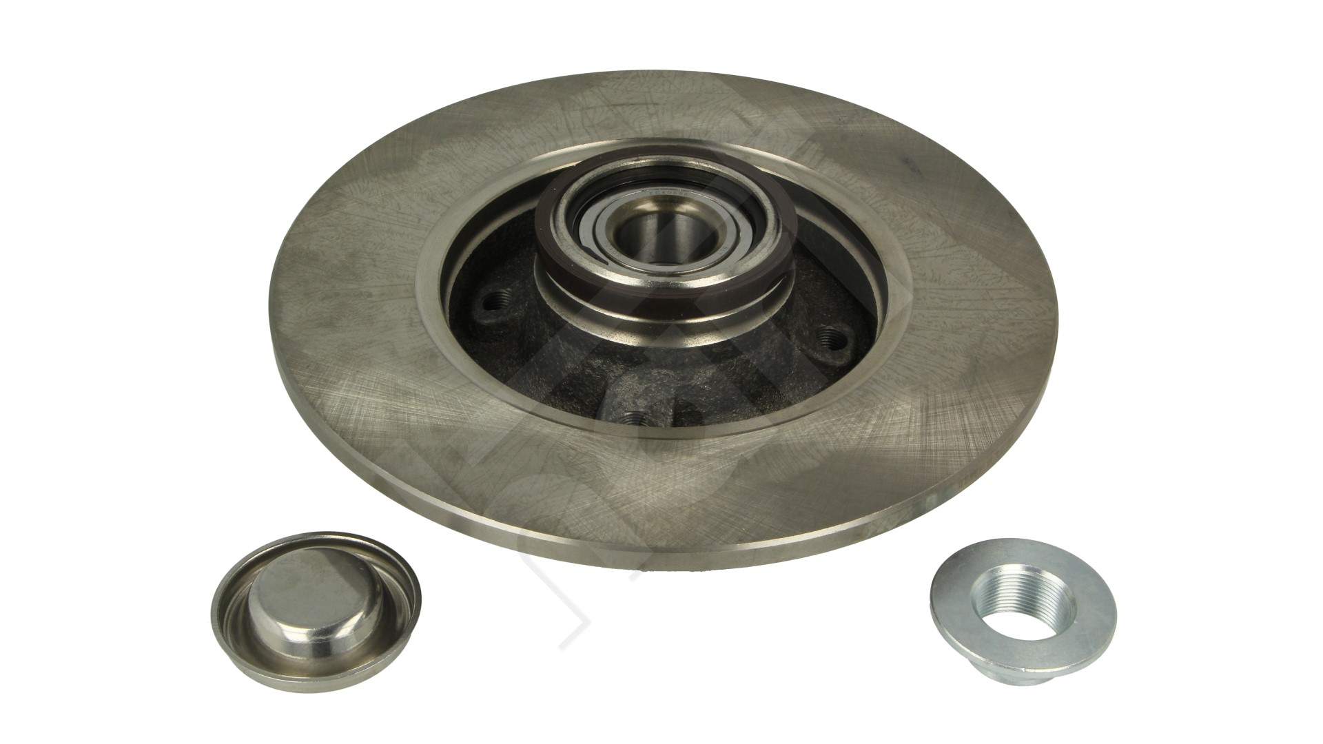 HAM.TARCZA /T/P307 06-         /LOZYSKO