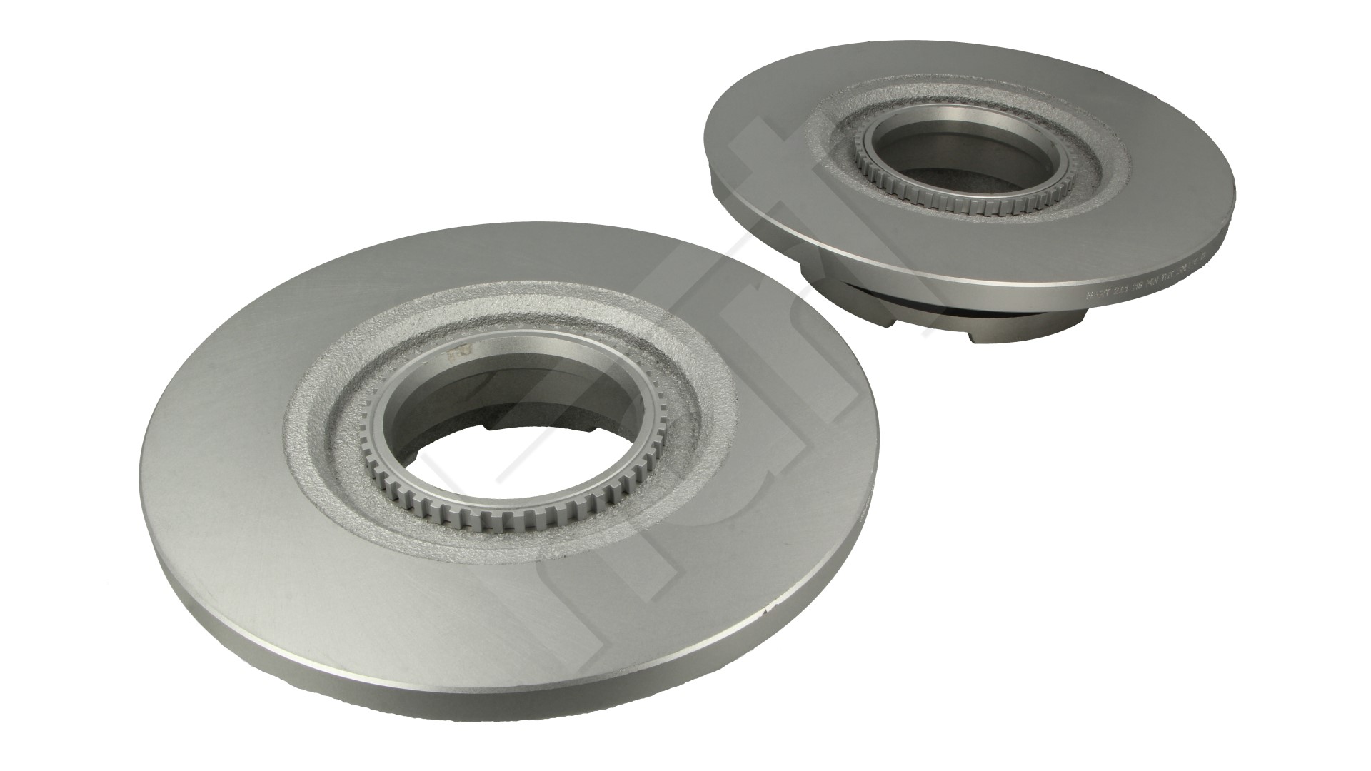 HAM.TARCZA /T/TRANSIT2.2 TDCI06-/MAL/KPL