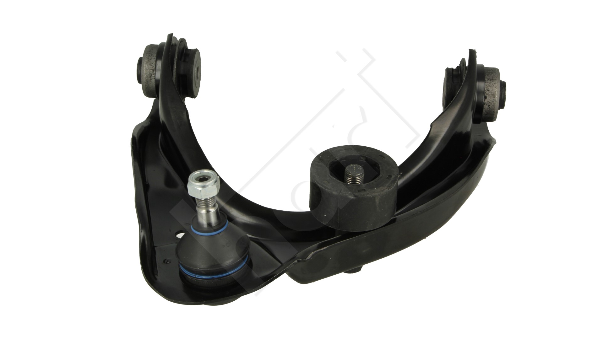 WAHACZ /P/MAZDA 6 02- /L/         /GORA/