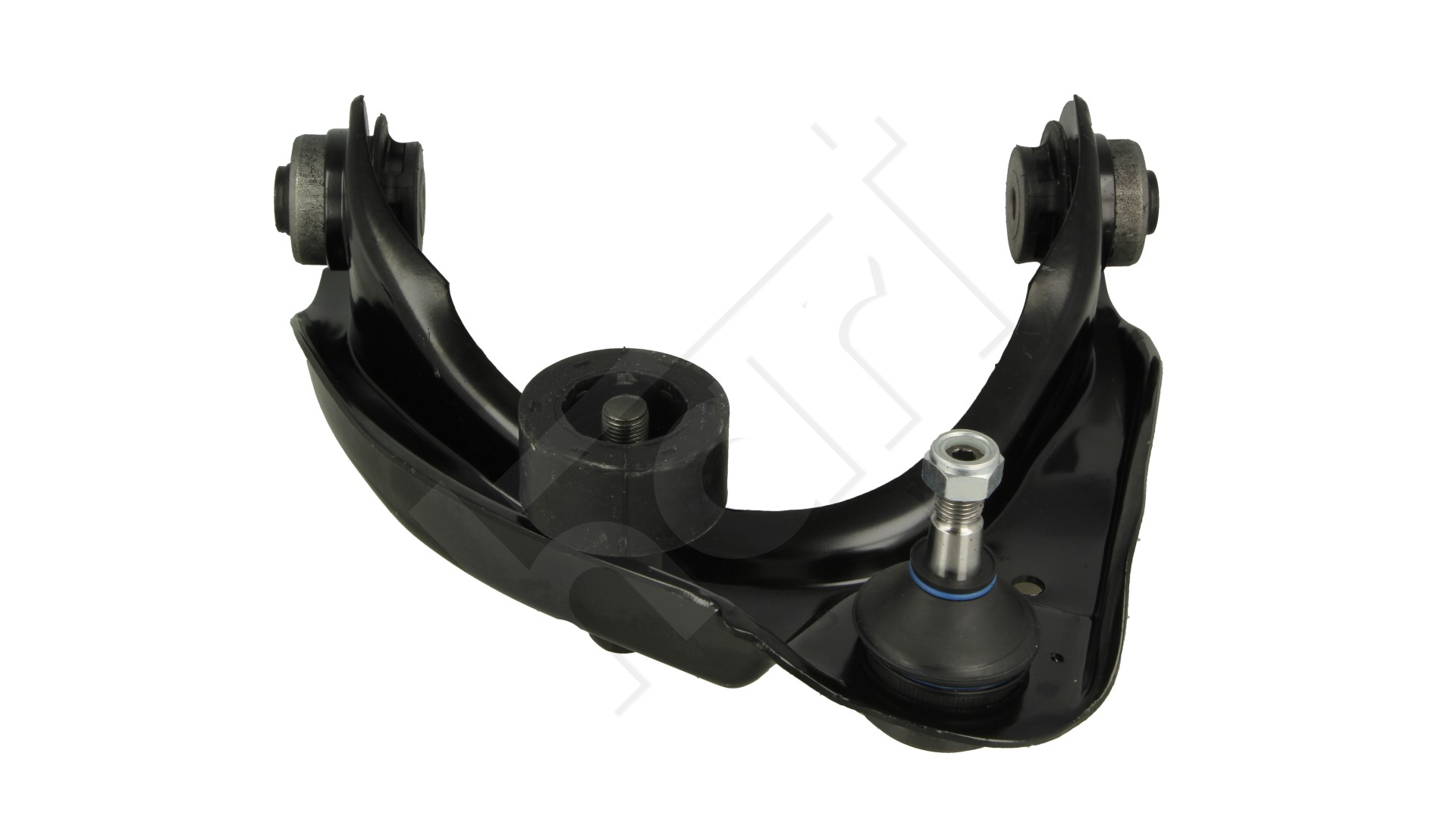 WAHACZ /P/MAZDA 6 02- /P/         /GORA/