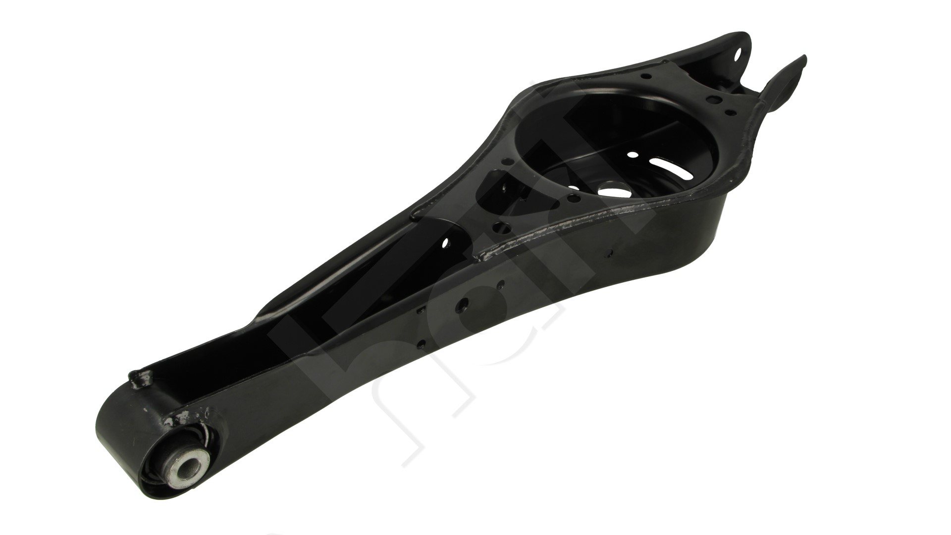 465 469_B WAHACZ /T/AUDI A3 03-12 /L+P/