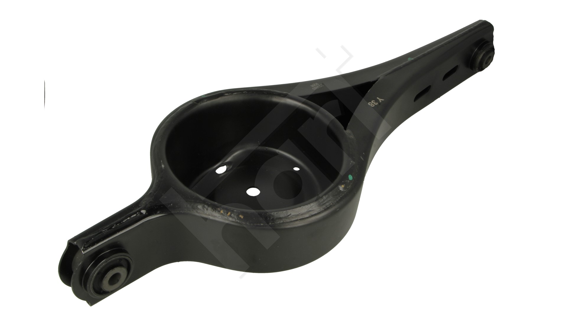 WAHACZ /T/MONDEO,GALAXY 06-        /DOL/