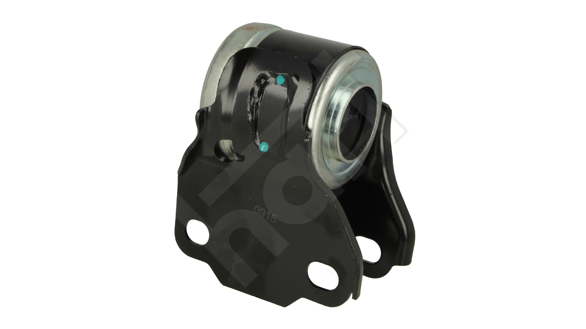 TULEJA WAHACZA /P/GALAXY,S-MAX /P/ 06-