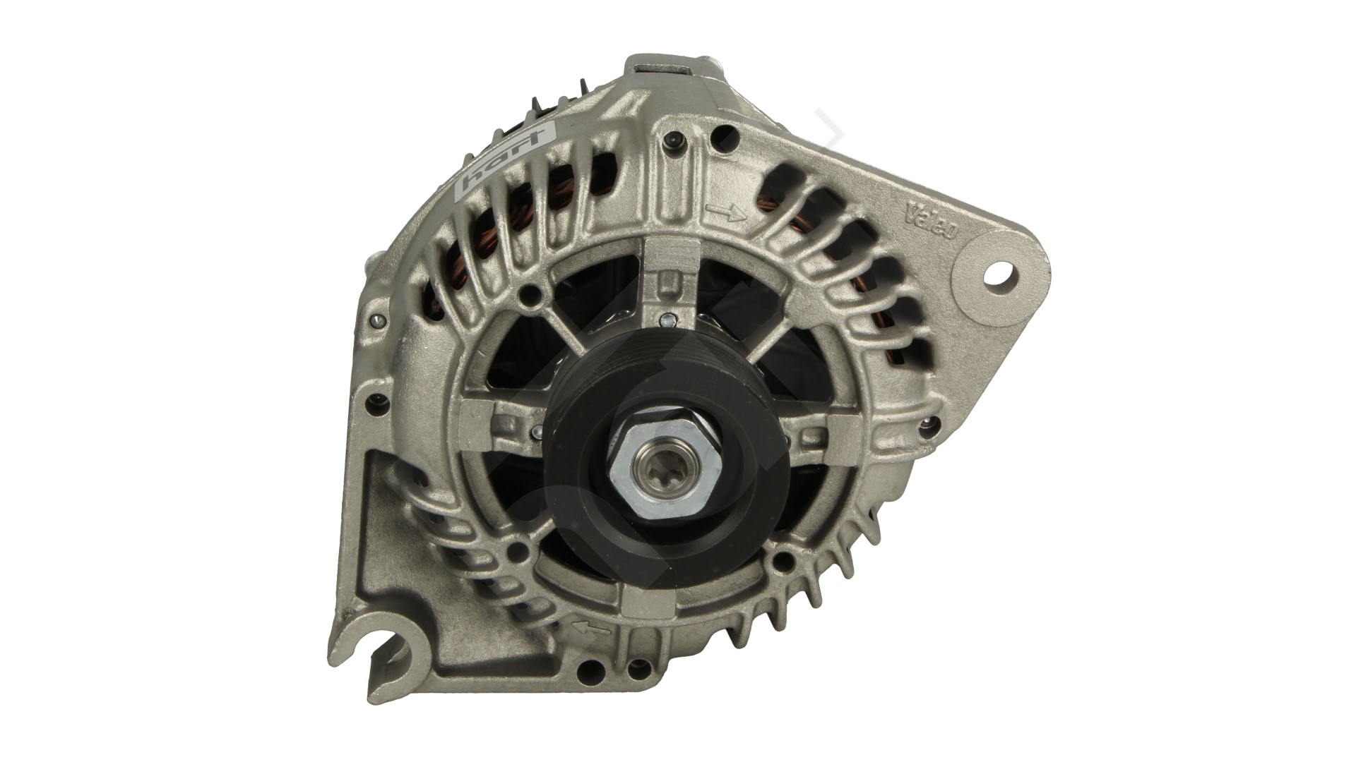530 766_B ALTERNATOR XANTIA 1.6-2.0 93-01 95A
