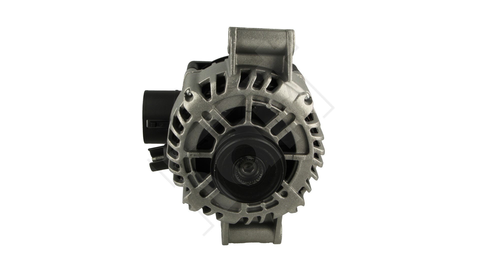 534 345_B ALTERNATOR FORD MONDEO 115A
