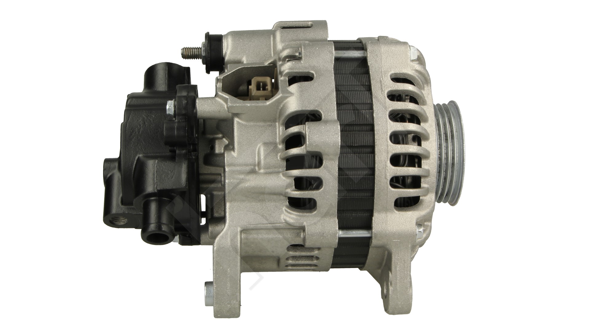 534 348_B ALTERNATOR TRANSIT 2.5TD 98- /Z POM/ 95A