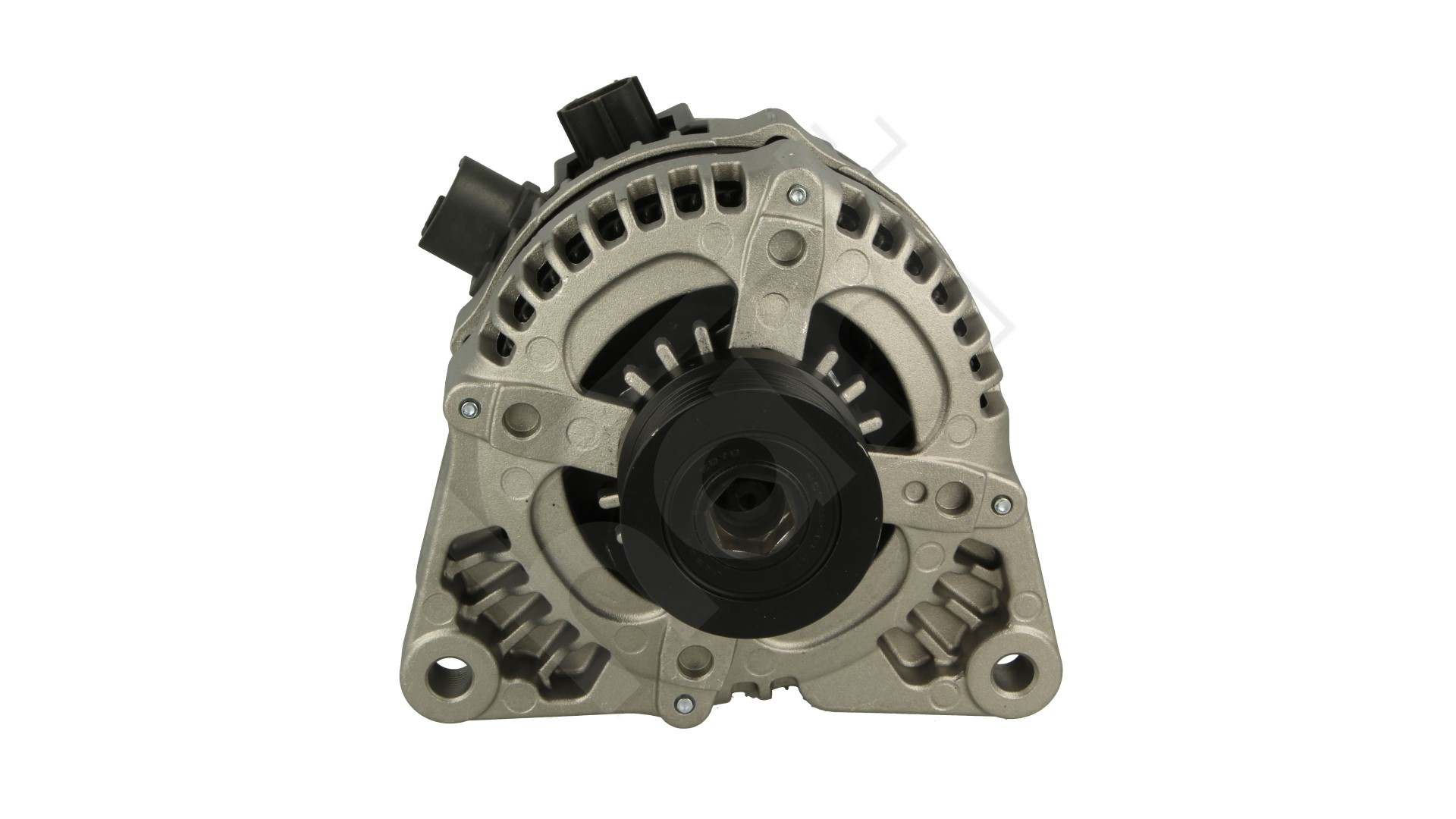 534 353_B ALTERNATOR FOCUS 1.6,1.8TDCI 03- 120A