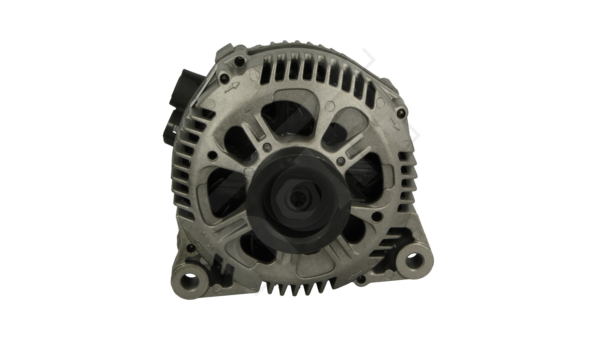 534 357_B ALTERNATOR PARTNER 2.0HDI 00- 150A