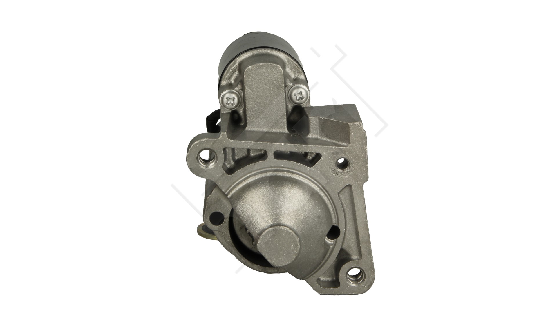 534 361_B ROZRUSZNIK RENAULT 1.5DCI 01-