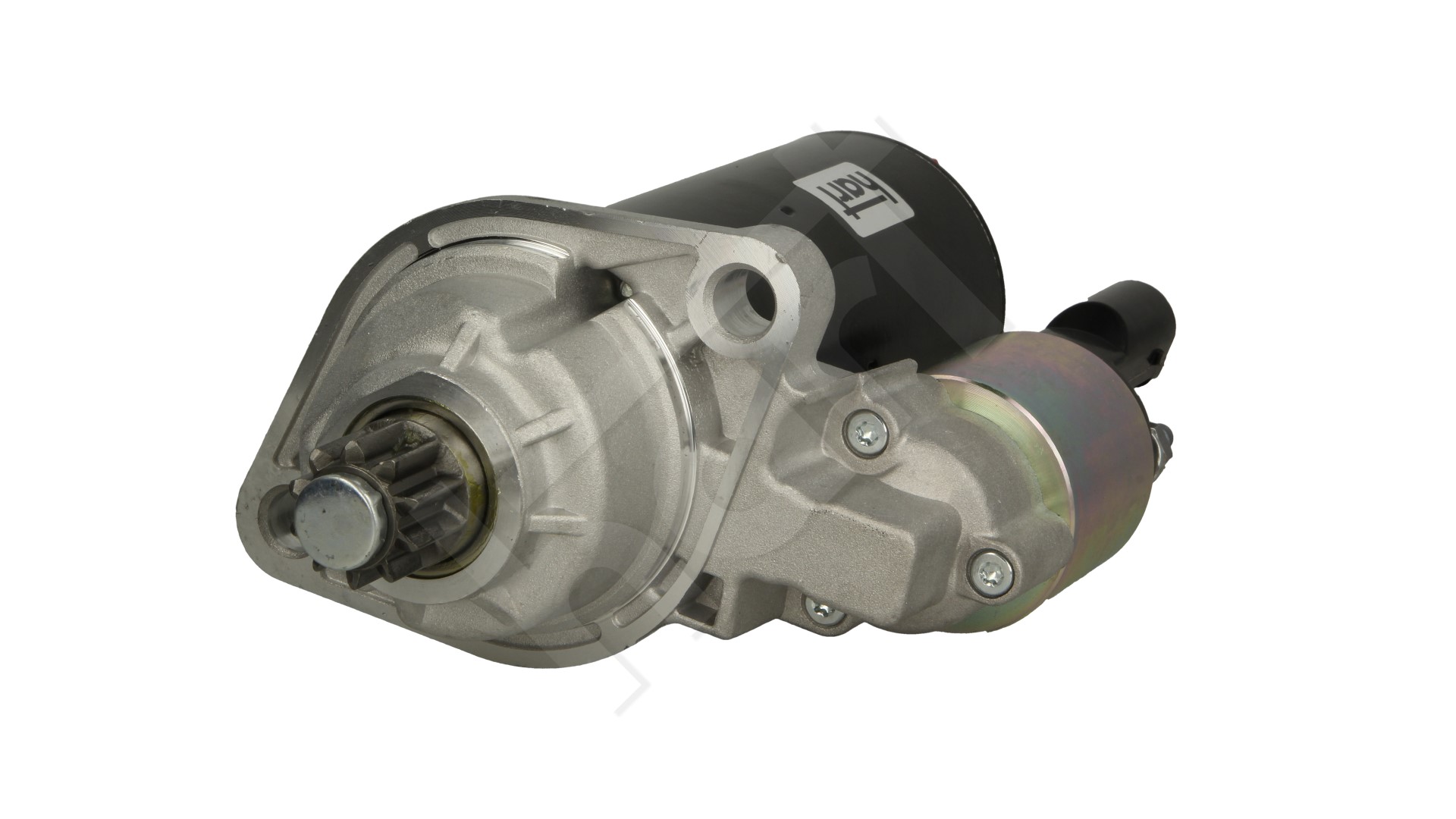 534 367_B ROZRUSZNIK GOLF,OCTAVIA 2.0TDI 04-