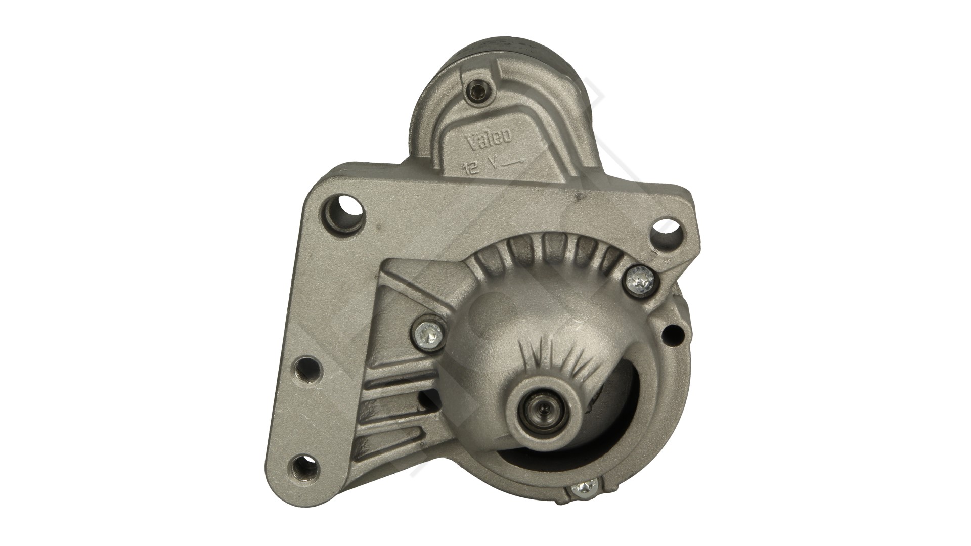 534 373_B ROZRUSZNIK PEUGEOT 206,307 1.4HDI 01-