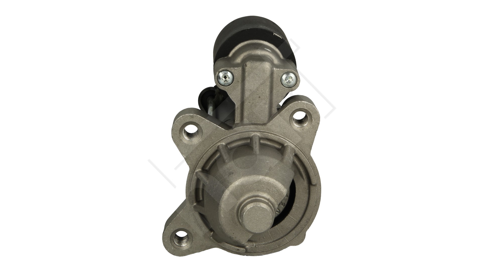 534 376_B ROZRUSZNIK TRANSIT CONNECT 1.8DI,TDCI 02