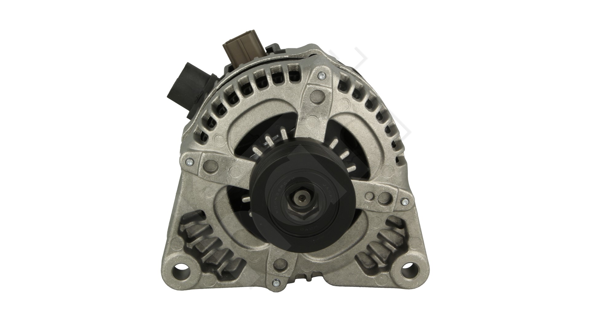 534 490_B ALTERNATOR FOCUS II,C-MAX 1.6,2.0TDCI