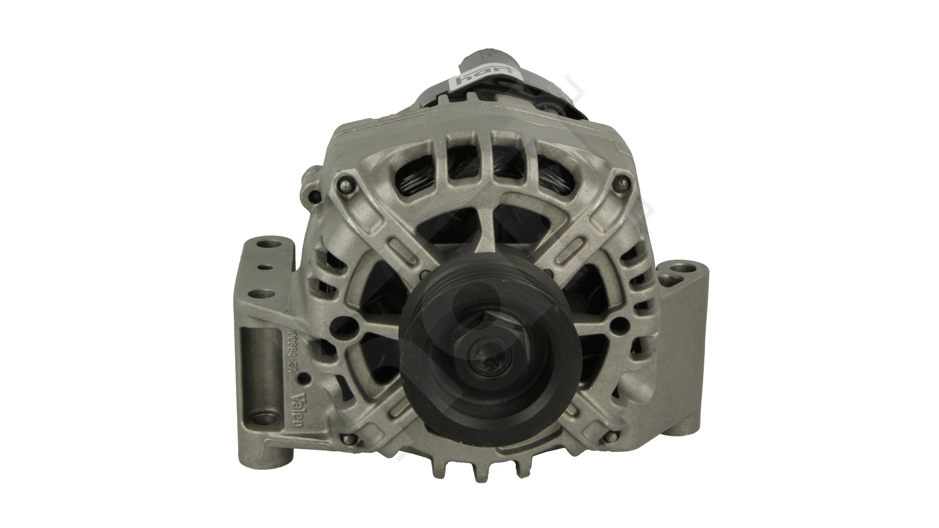 542 173_B ALTERNATOR DOBLO 1.3 05- 75A