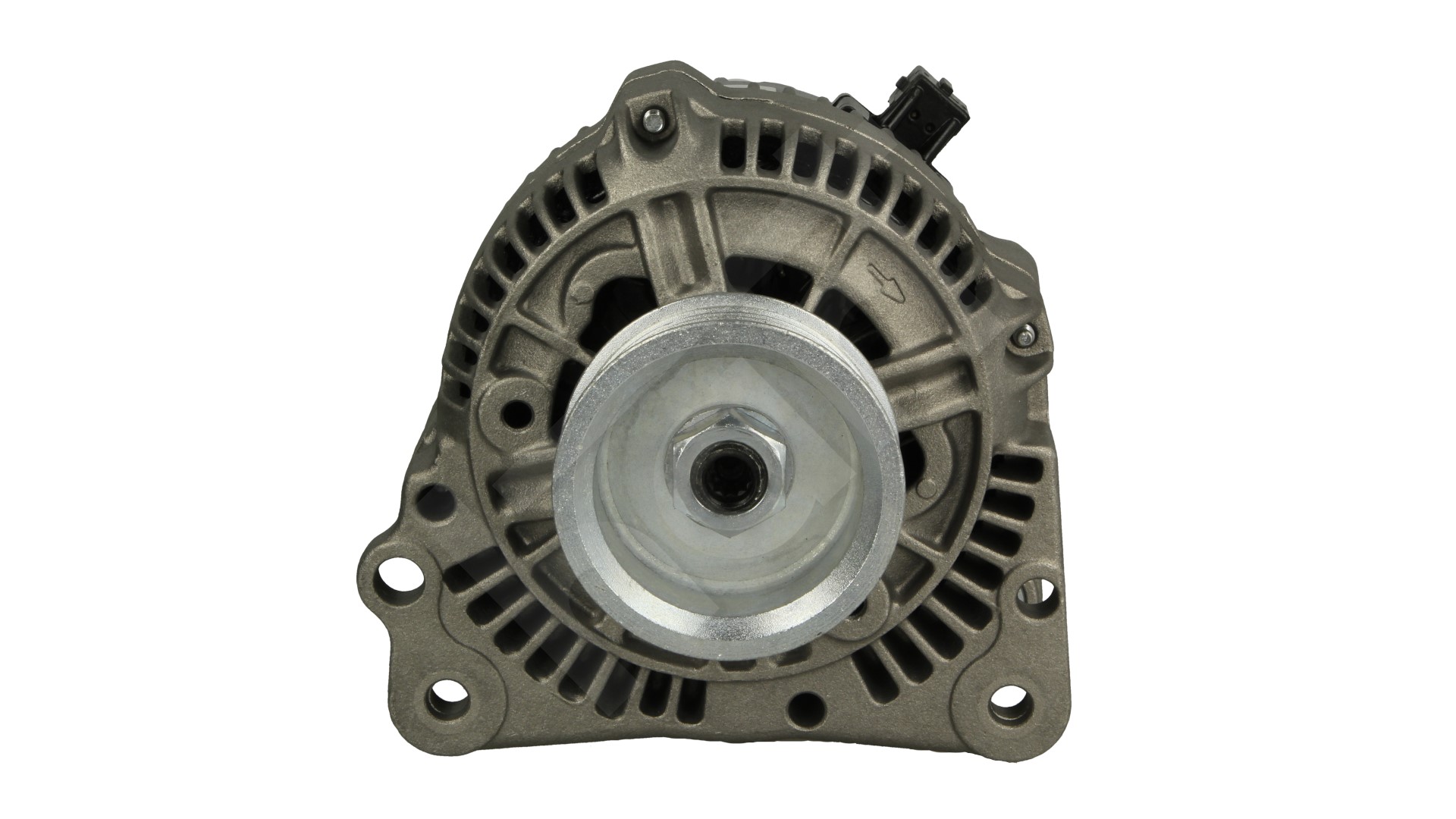 542 269_B ALTERNATOR TRANSPORTER 2.5 96-03