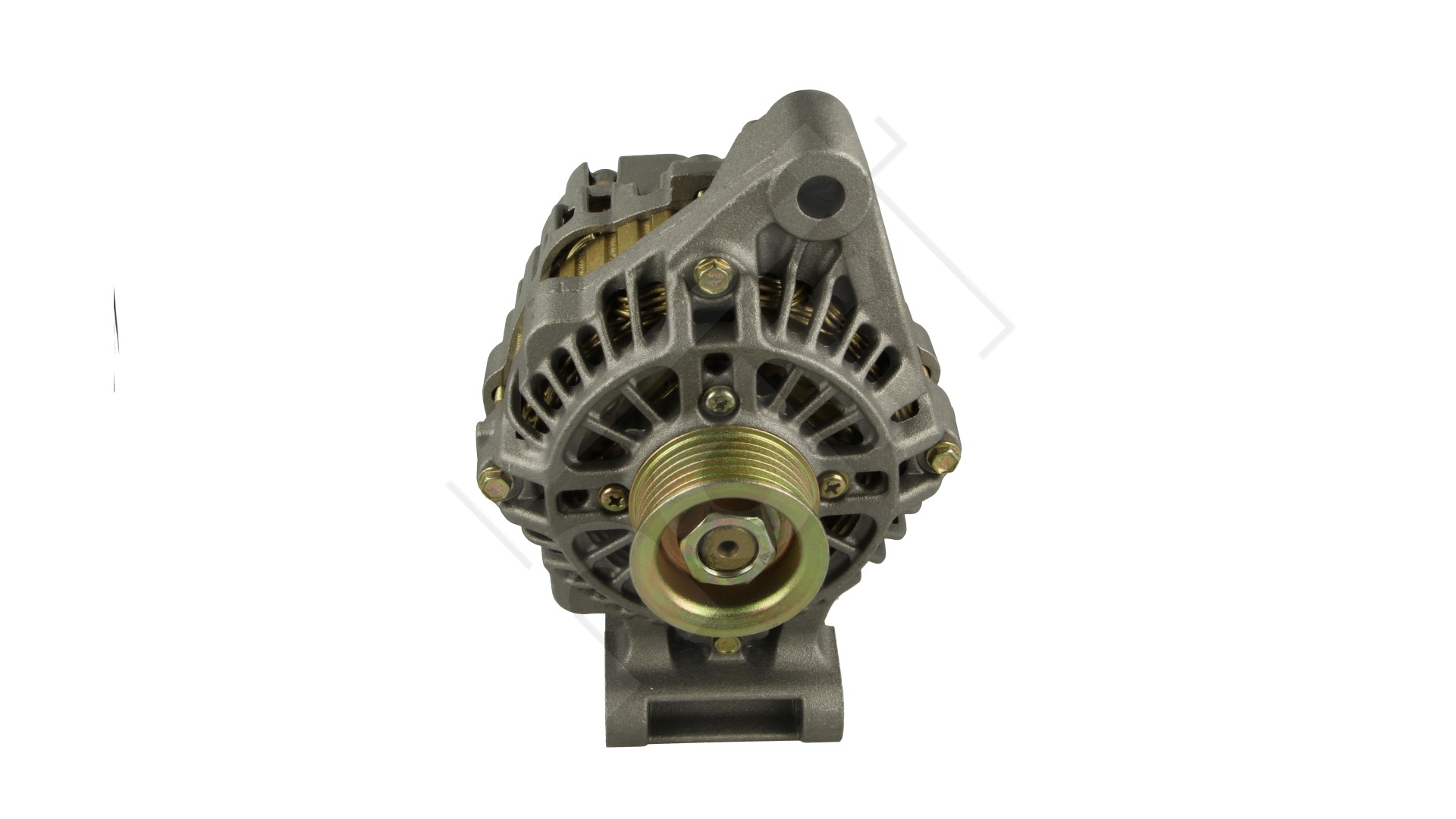 ALTERNATOR FUSION 1.2 05-            80A