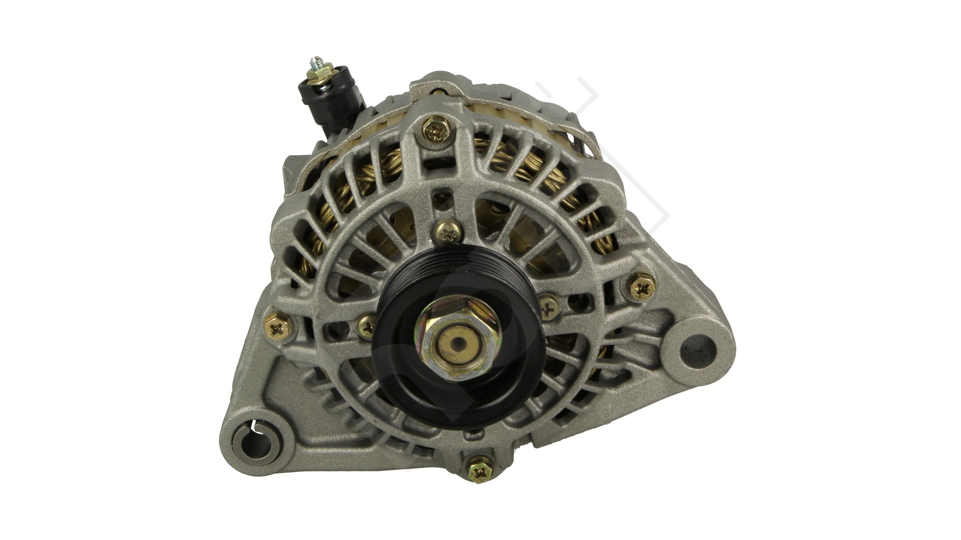 ALTERNATOR FORD FIESTA 1.2, PUMA 1.4
