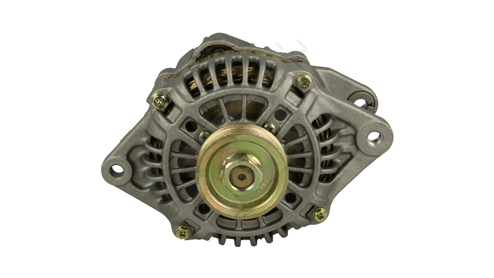 ALTERNATOR MAZDA 323 1.8, C 1.4 16V