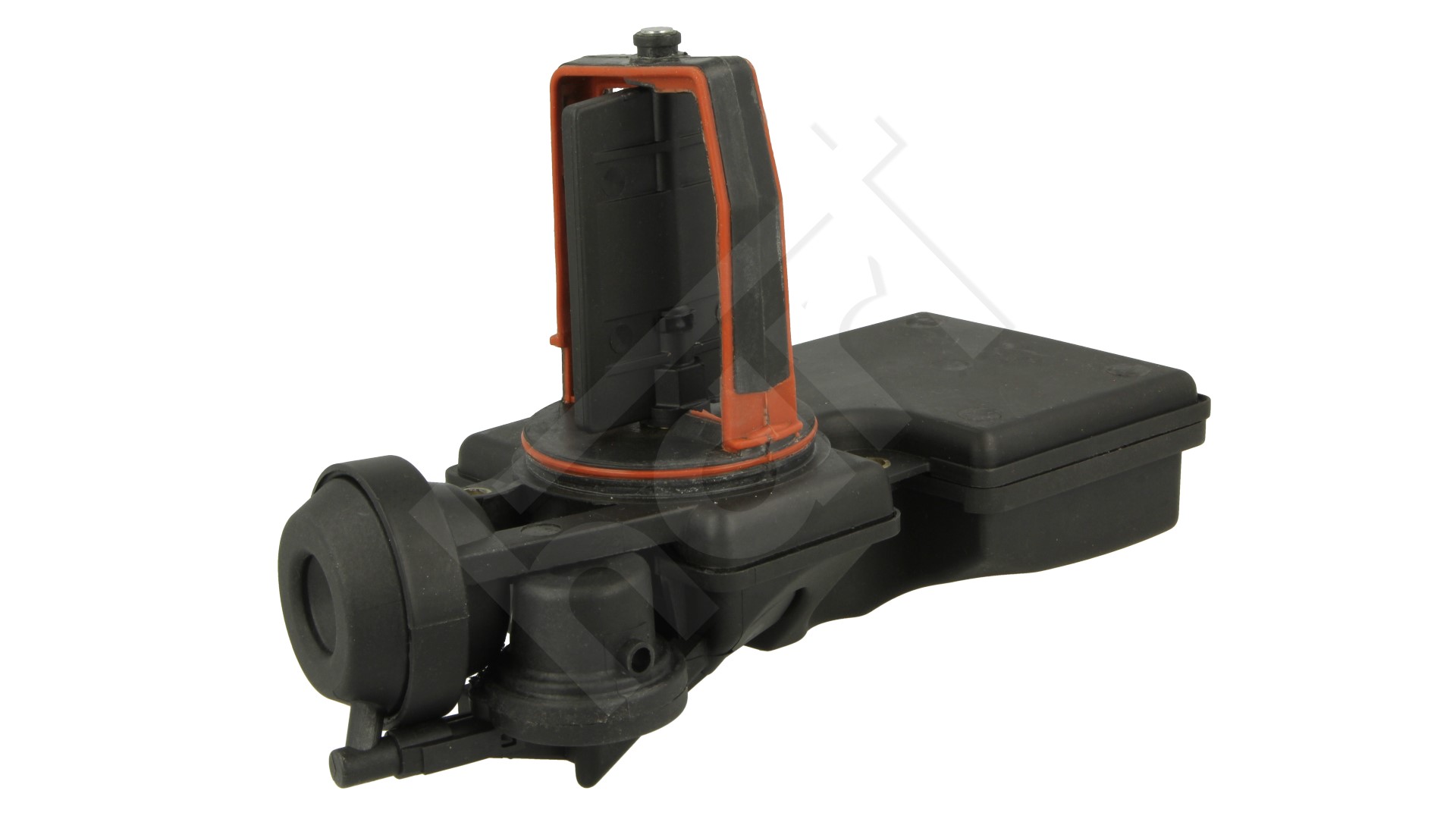 ZAWOR STER.WLOT POW.BMW X5 3.0I 00-06