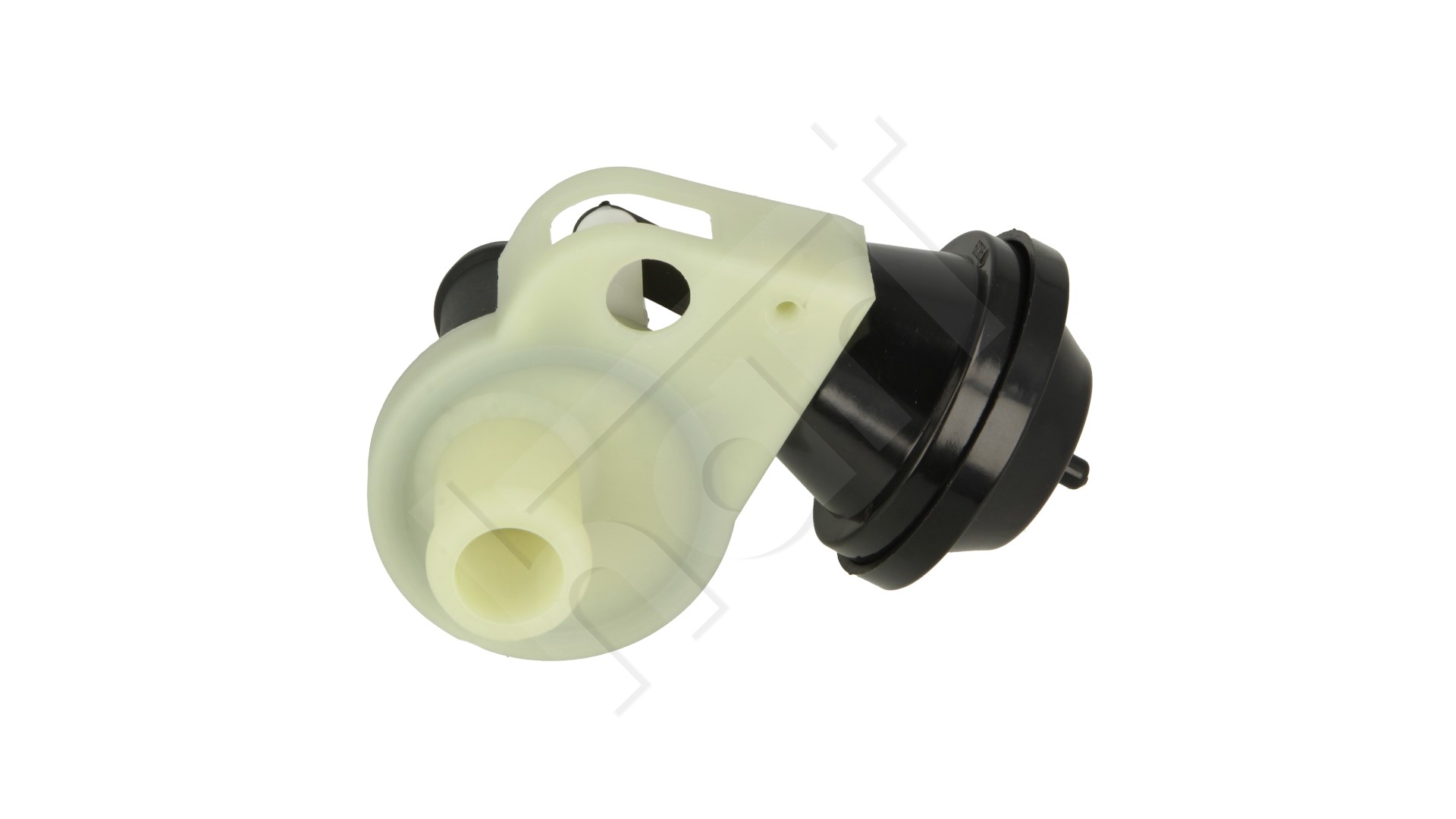 ZAWOR NAGRZEWNICY PASSAT 1.9TDI 00-05