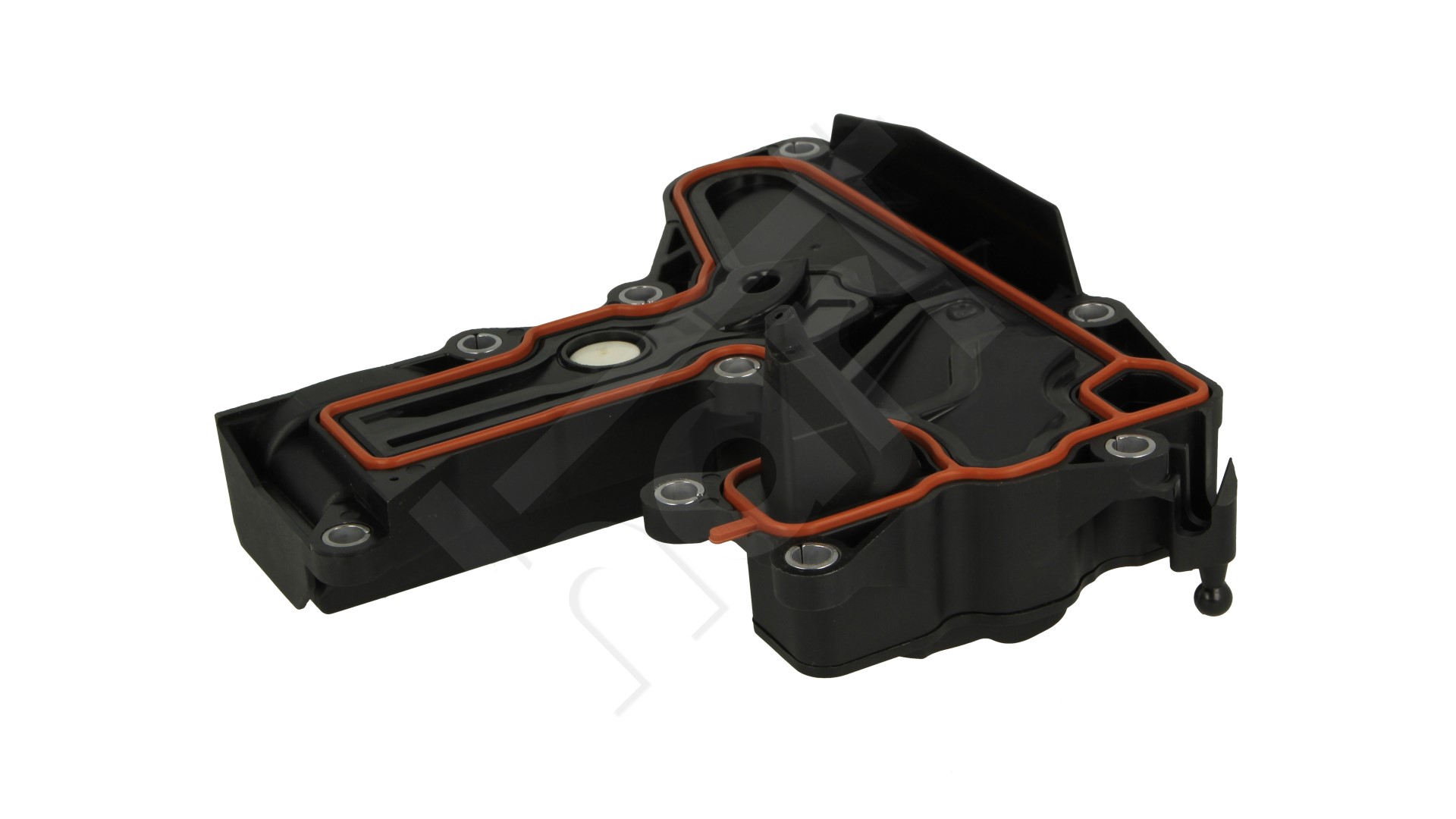 ODOLEJACZ ODMY PASSAT 1.8-2.0FSI 05-10