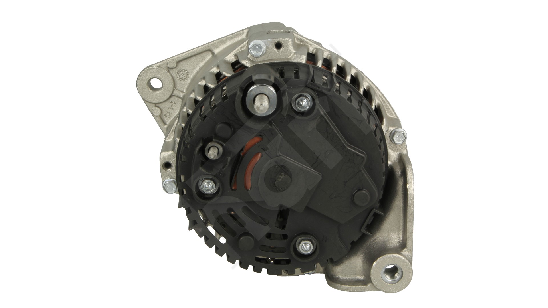 530 766_B ALTERNATOR XANTIA 1.6-2.0 93-01 95A