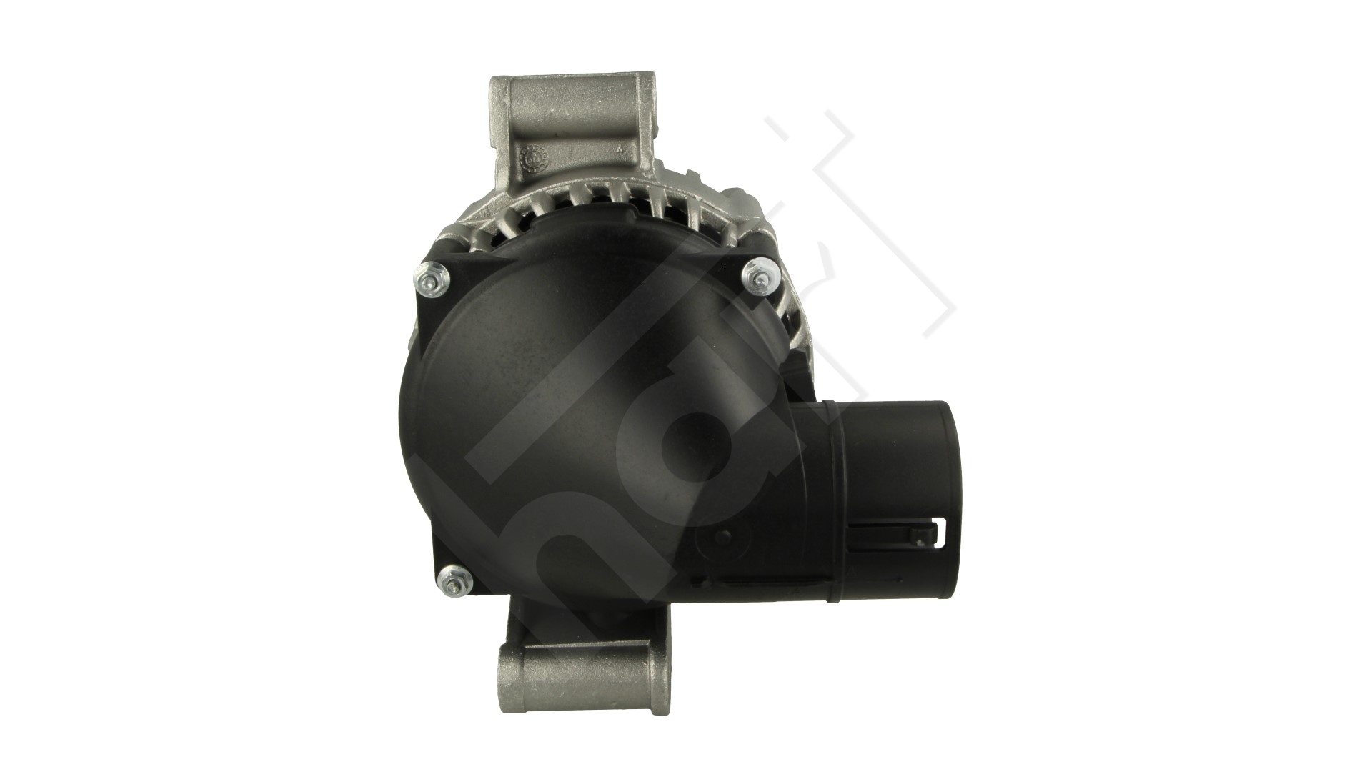 534 345_B ALTERNATOR FORD MONDEO 115A