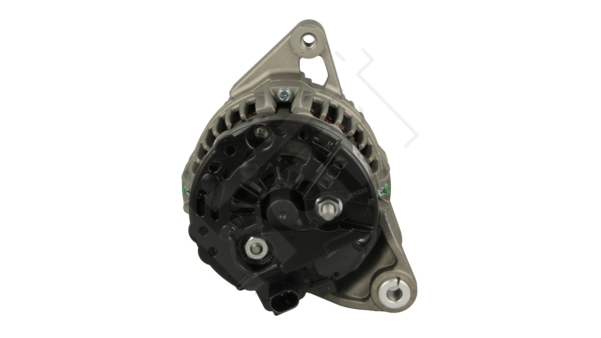 534 346_B ALTERNATOR FABIA 99-,LUPO 98-00 70A