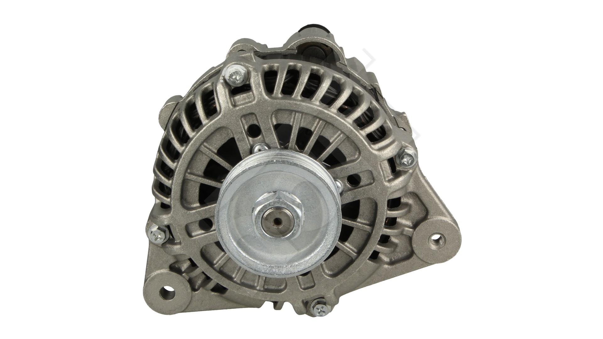 534 348_B ALTERNATOR TRANSIT 2.5TD 98- /Z POM/ 95A
