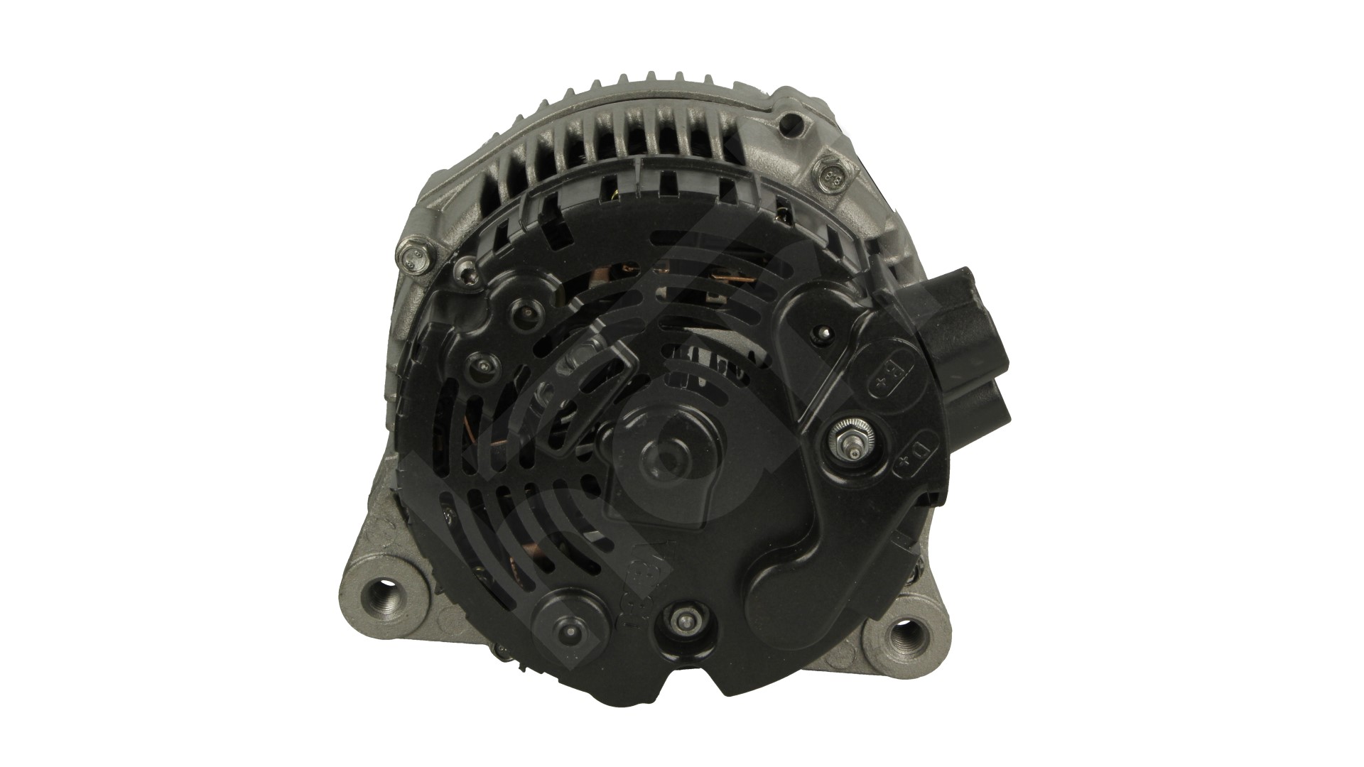 534 357_B ALTERNATOR PARTNER 2.0HDI 00- 150A