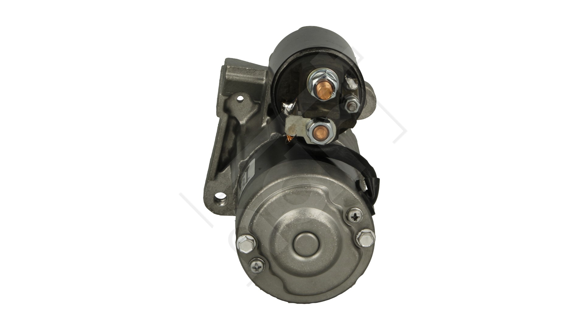 534 361_B ROZRUSZNIK RENAULT 1.5DCI 01-