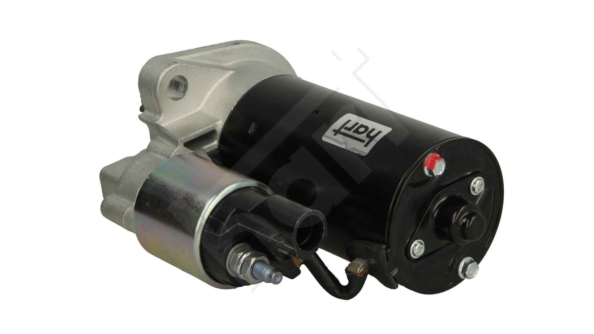 534 367_B ROZRUSZNIK GOLF,OCTAVIA 2.0TDI 04-