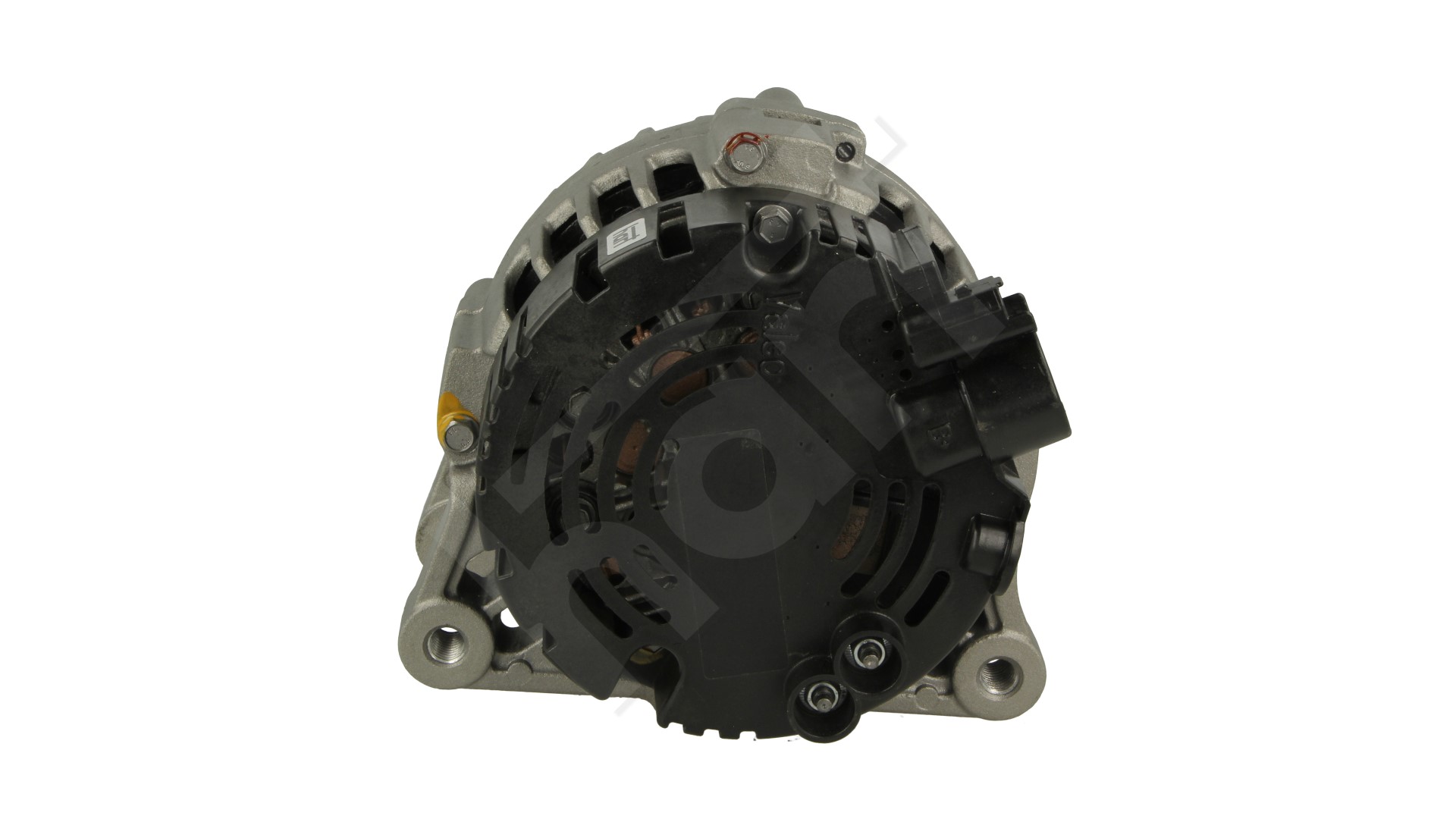 535 682_B ALTERNATOR JUMPER 2.0HDI,2.2HDI 02- 90A