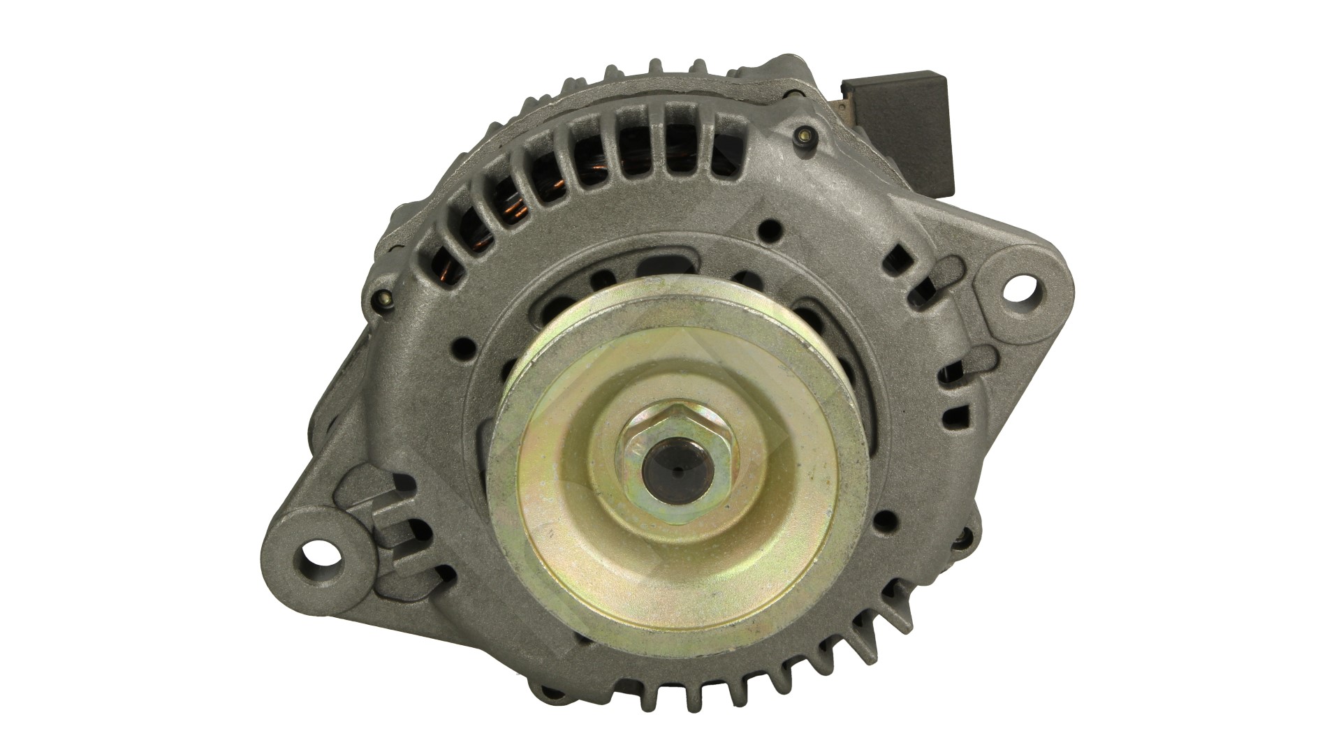 542 155_B ALTERNATOR PRIMERA 2.0TD 96-02 90A