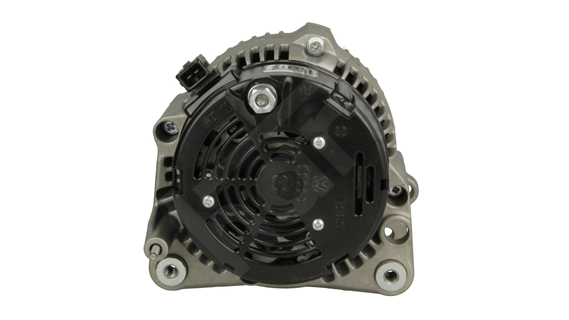 542 269_B ALTERNATOR TRANSPORTER 2.5 96-03