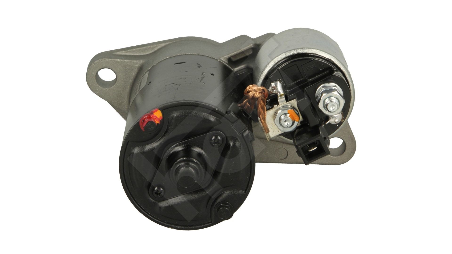 542 359_B ROZRUSZNIK GOLF IV,FABIA,IBIZA 1.2-1.6