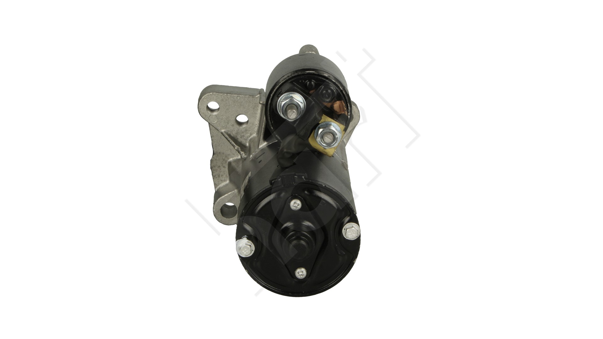 542 388_B ROZRUSZNIK NISSAN PRIMASTAR 2.0 01-