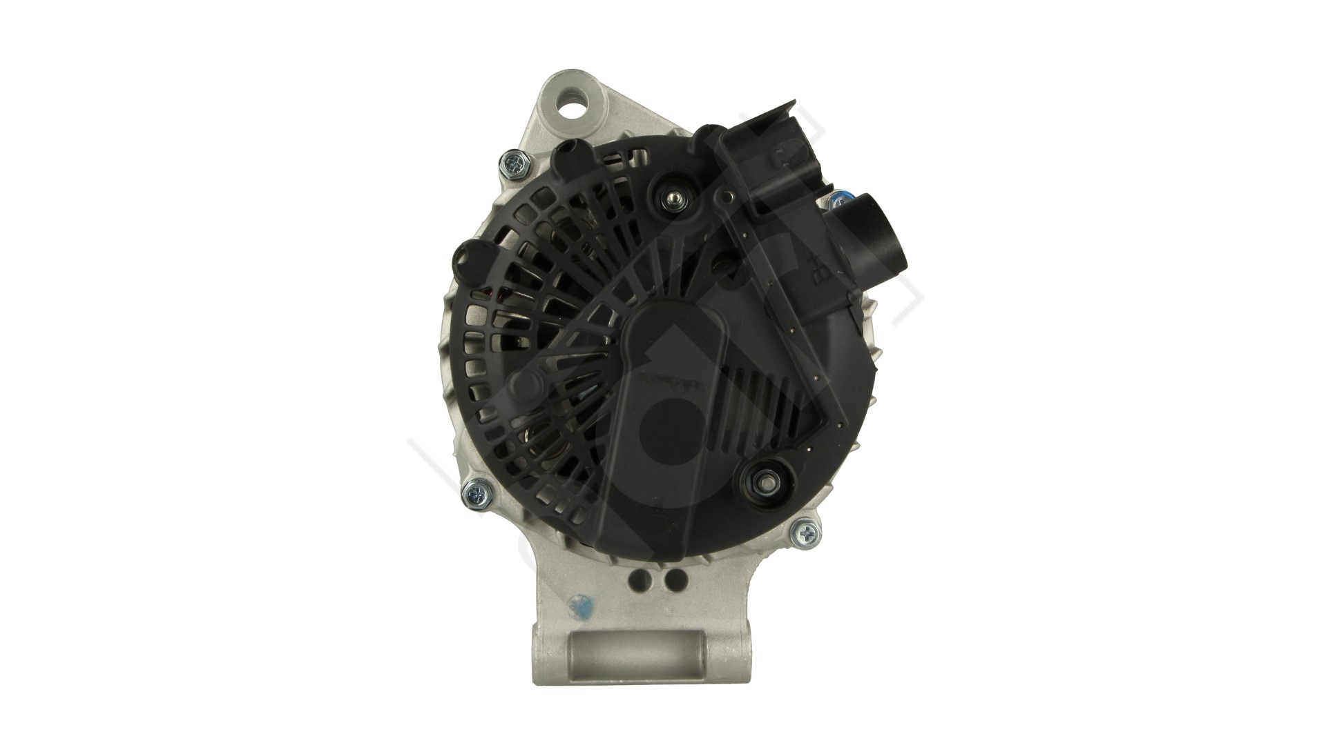 542 394_B ALTERNATOR FIESTA 1.25-1.6 08- 120A