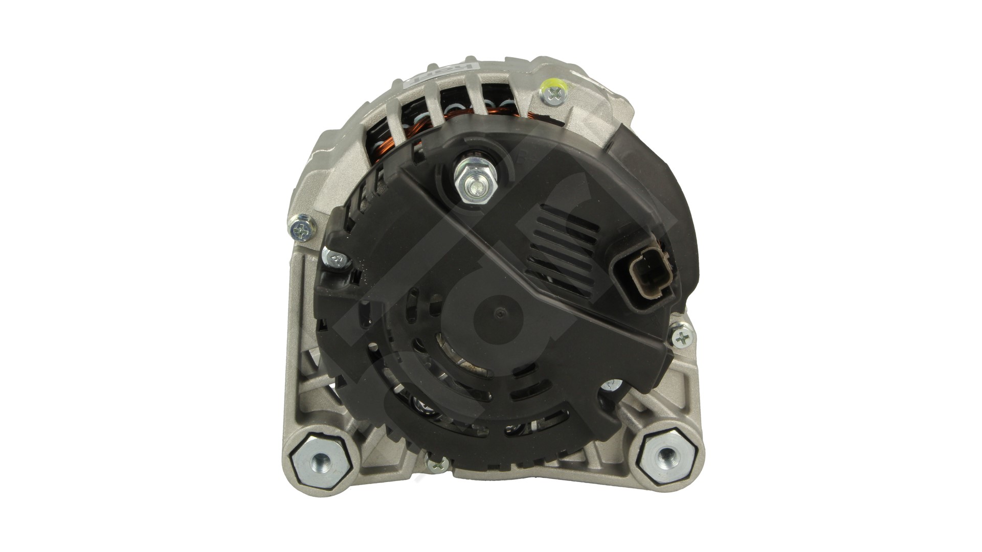 ALTERNATOR KUBISTAR 1.5 06-