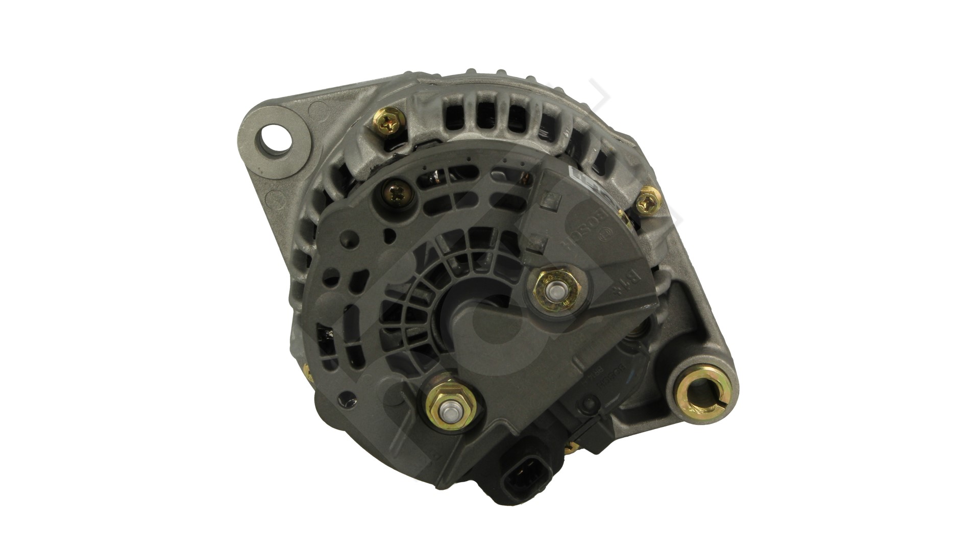 ALTERNATOR VECTRA C 1.9 04-