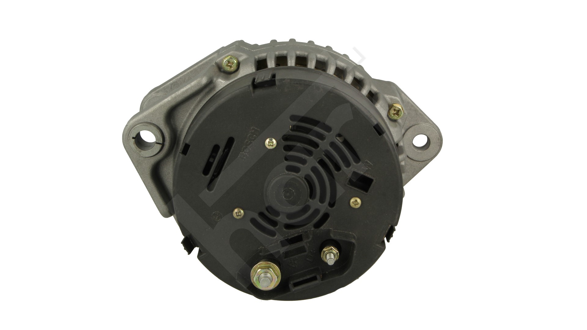 ALTERNATOR FIAT MAREA 2.4